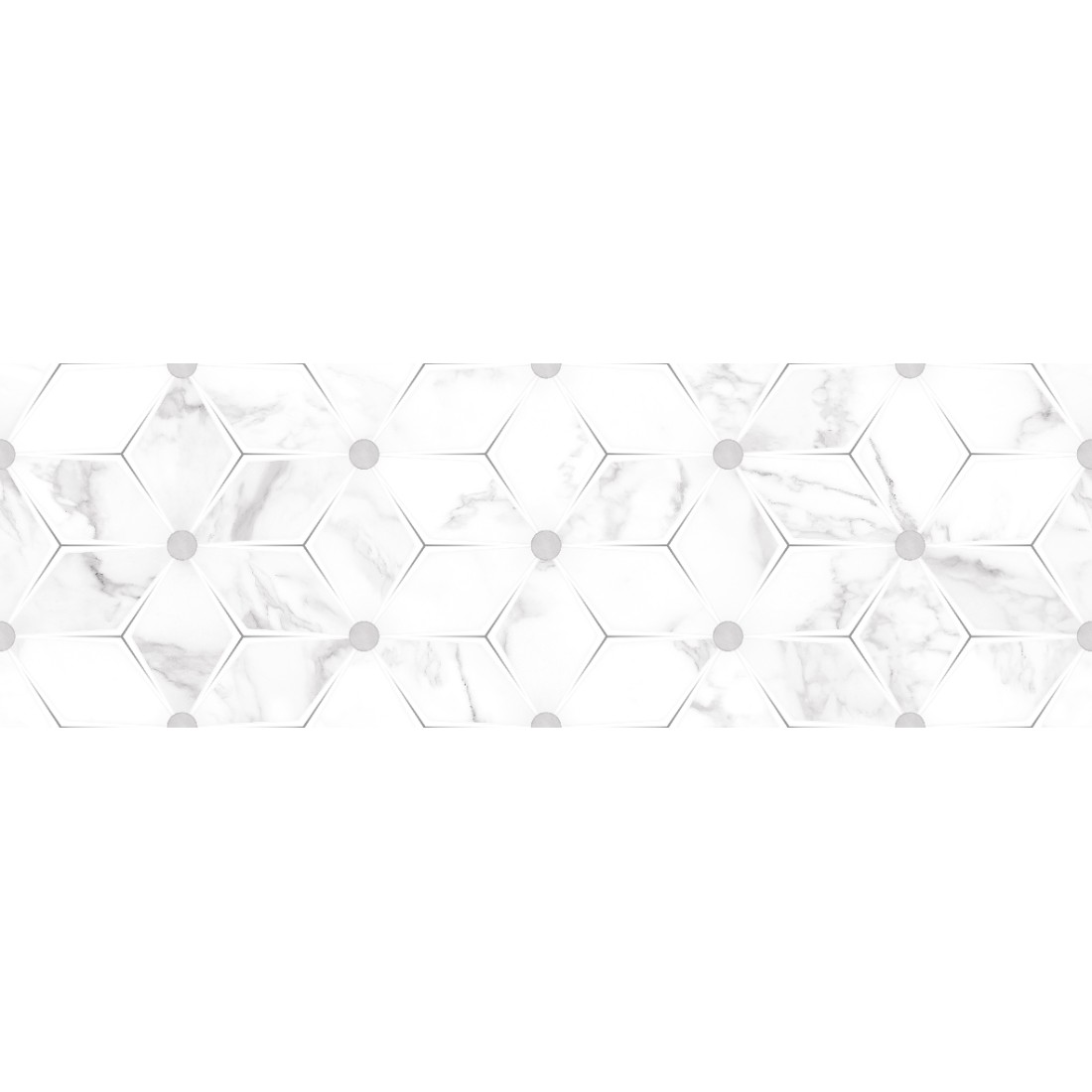 INFINITY DECOR (1 сорт)