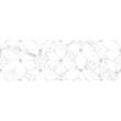 Плитка Ceramica Deseo Infinity Decor 30х90см декор, фото 4