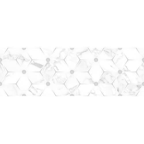 Плитка Ceramica Deseo Infinity Decor 30х90см декор, фото 4