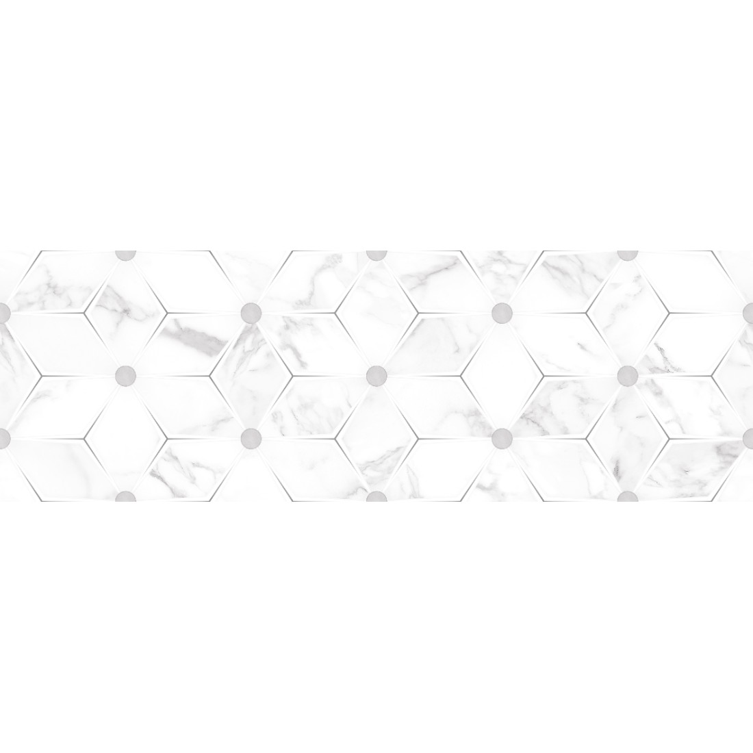 INFINITY DECOR (1 сорт)