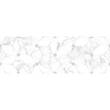 Плитка Ceramica Deseo Infinity Decor 30х90см декор, фото 5