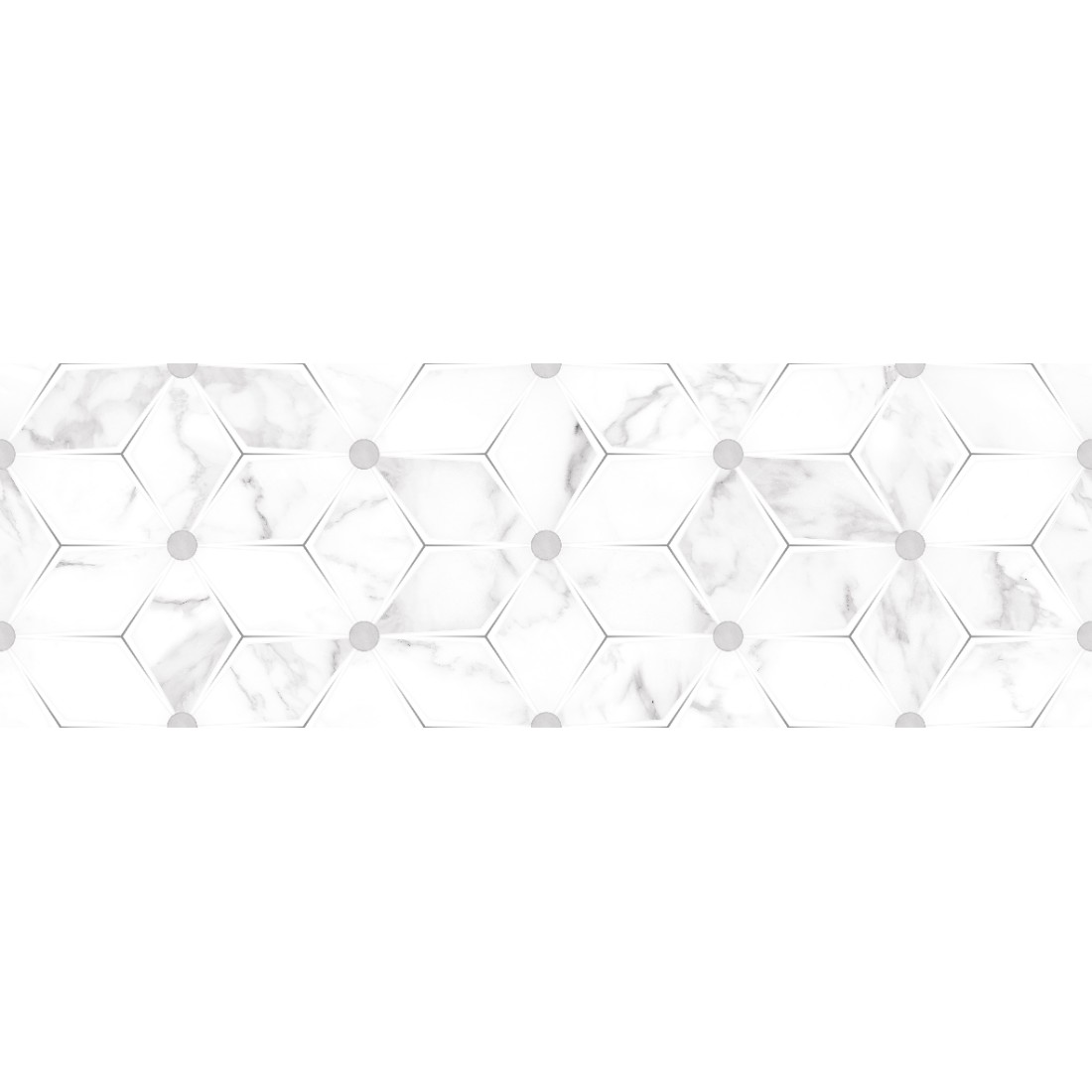 INFINITY DECOR (1 сорт)