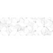 Плитка Ceramica Deseo Infinity Decor 30х90см декор, фото 6
