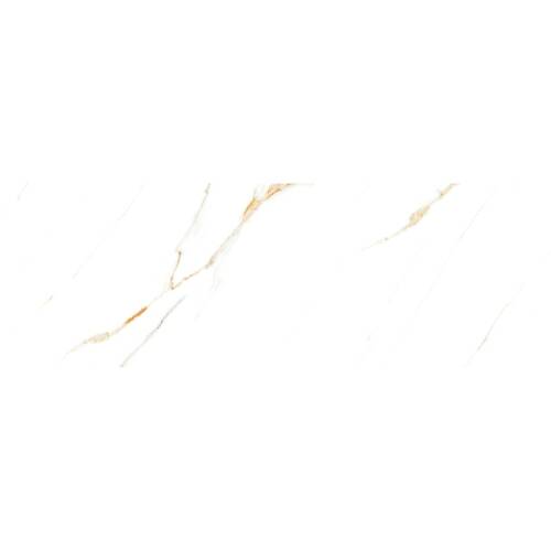 Плитка Ceramica Deseo Thedis 30х90 см, фото 2