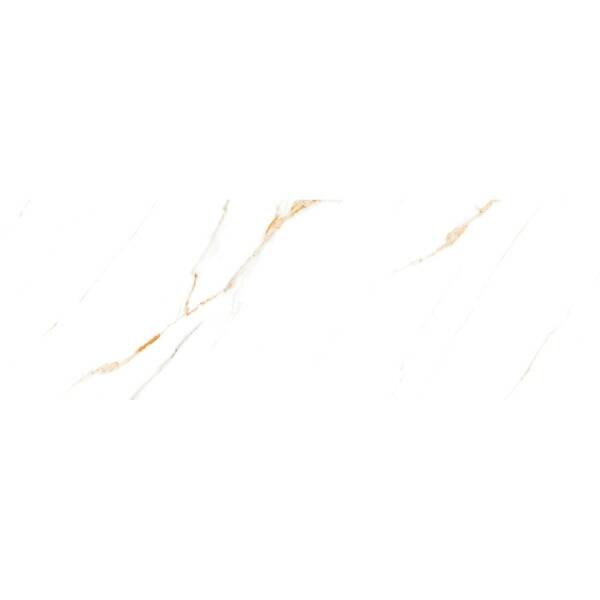 Плитка Ceramica Deseo Thedis 30х90 см, фото 2
