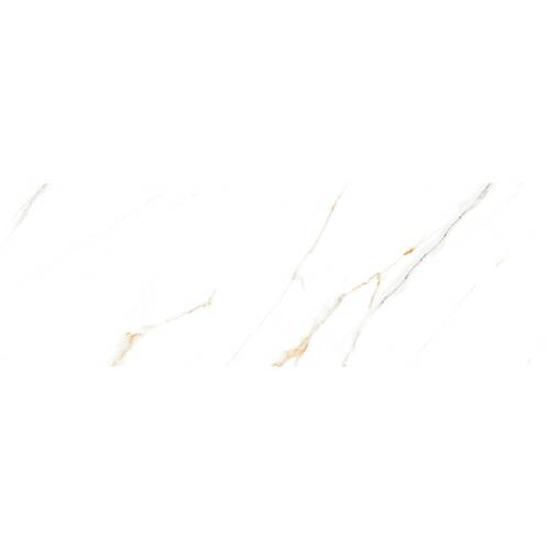 Плитка Ceramica Deseo Thedis 30х90 см, фото 4