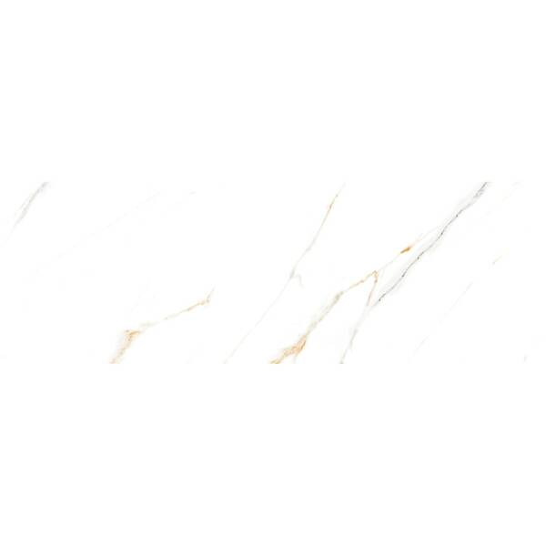 Плитка Ceramica Deseo Thedis 30х90 см, фото 4
