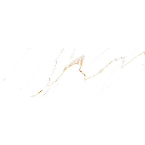 Плитка Ceramica Deseo Thedis 30х90 см, фото 6