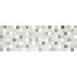 Плитка Ceramica Deseo Etania Haldus Decor 30х90см декор, фото 2