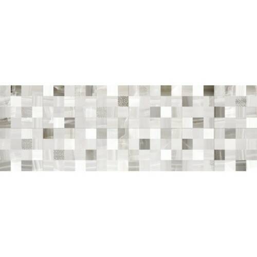 Плитка Ceramica Deseo Etania Haldus Decor 30х90см декор, фото 2