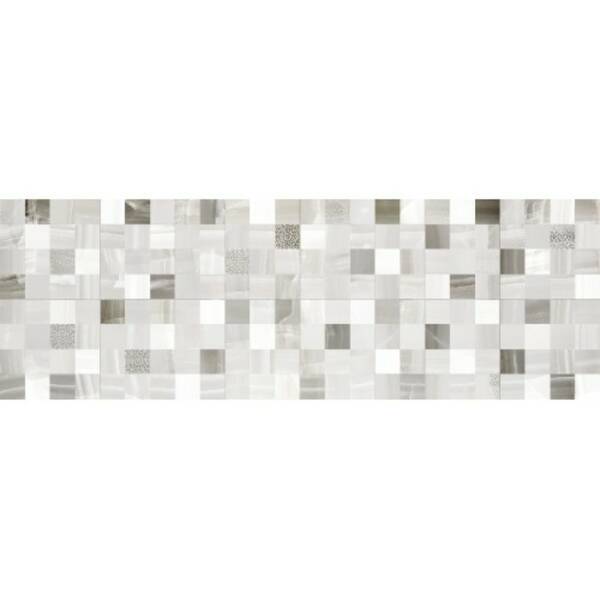 Плитка Ceramica Deseo Etania Haldus Decor 30х90см декор, фото 2