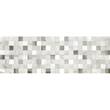 Плитка Ceramica Deseo Etania Haldus Decor 30х90см декор, фото 1