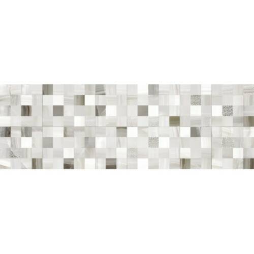 Плитка Ceramica Deseo Etania Haldus Decor 30х90см декор, фото 1