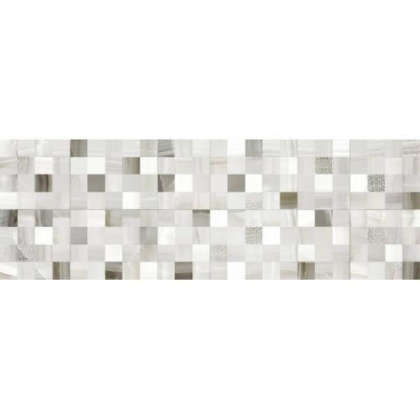 Плитка Ceramica Deseo Etania Haldus Decor 30х90см декор, фото 1