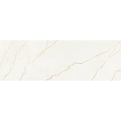 Плитка Ceramica Deseo Donna 30х90см, фото 1