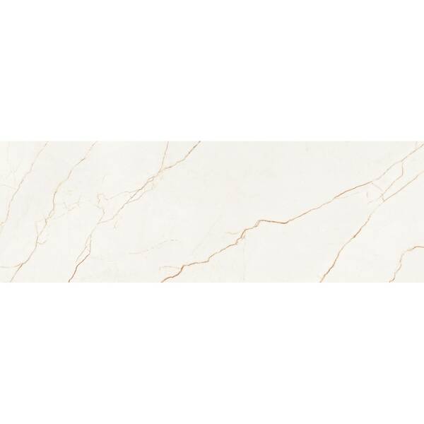 Плитка Ceramica Deseo Donna 30х90см, фото 1