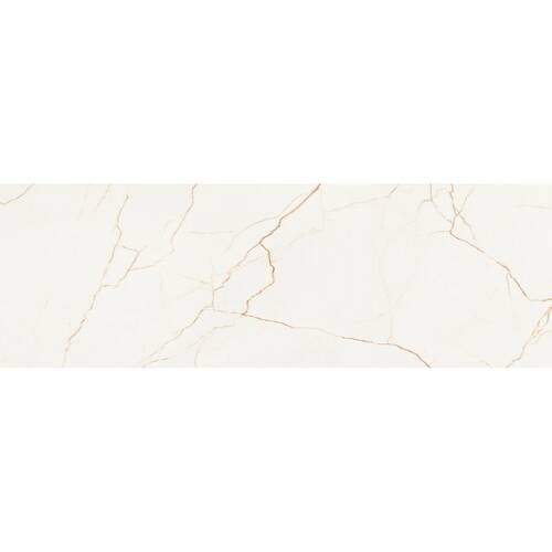 Плитка Ceramica Deseo Donna 30х90см, фото 2