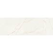 Плитка Ceramica Deseo Donna 30х90см, фото 3