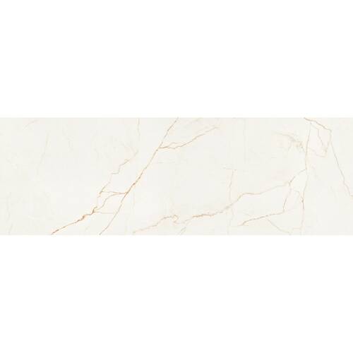 Плитка Ceramica Deseo Donna 30х90см, фото 3