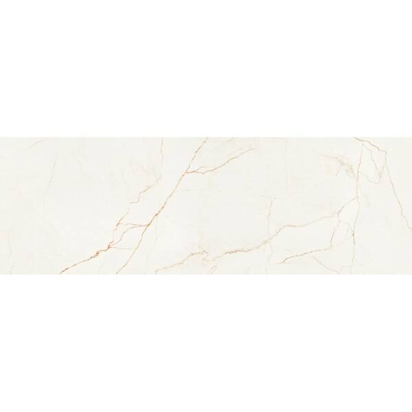 Плитка Ceramica Deseo Donna 30х90см, фото 3