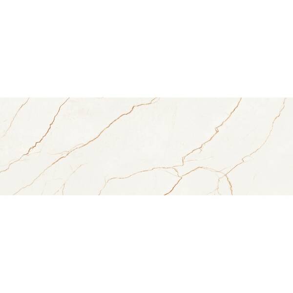 Плитка Ceramica Deseo Donna 30х90см, фото 4