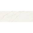 Плитка Ceramica Deseo Donna 30х90см, фото 5