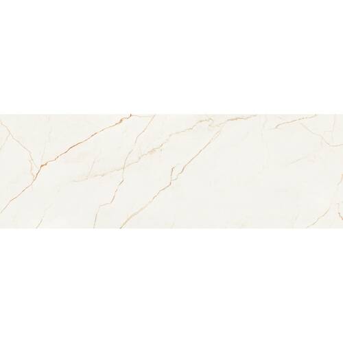 Плитка Ceramica Deseo Donna 30х90см, фото 5