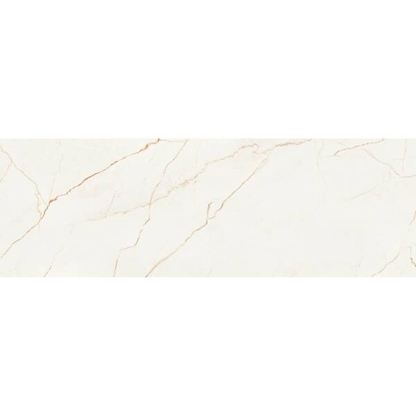 Плитка Ceramica Deseo Donna 30х90см, фото 5
