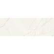 Плитка Ceramica Deseo Donna 30х90см, фото 6
