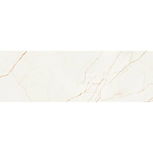 Плитка Ceramica Deseo Donna 30х90см, фото 6