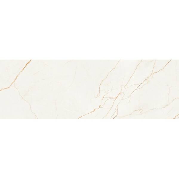 Плитка Ceramica Deseo Donna 30х90см, фото 6