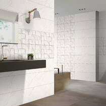 Плитка Ceramica Deseo Donna 30х90см, фото №1