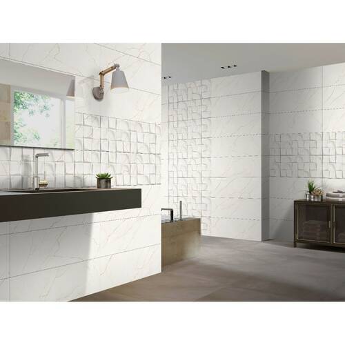 Плитка Ceramica Deseo Donna 30х90см, фото 7