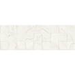 Плитка Ceramica Deseo Donna Decor 30х90см декор, фото 1