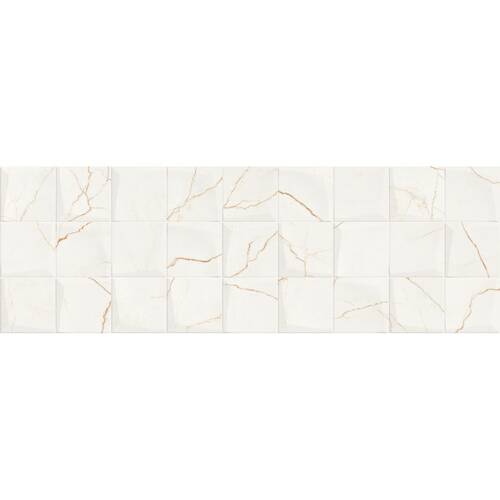 Плитка Ceramica Deseo Donna Decor 30х90см декор, фото 1