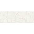 Плитка Ceramica Deseo Donna Decor 30х90см декор, фото 2