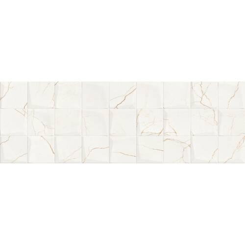 Плитка Ceramica Deseo Donna Decor 30х90см декор, фото 2
