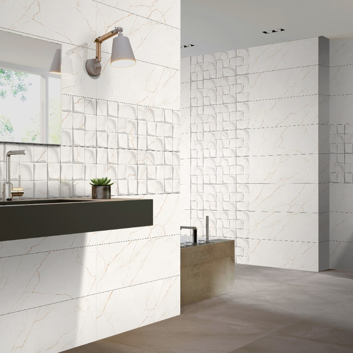 DONNA DECOR (1 сорт)