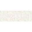 Плитка Ceramica Deseo Donna Decor 30х90см декор, фото 3
