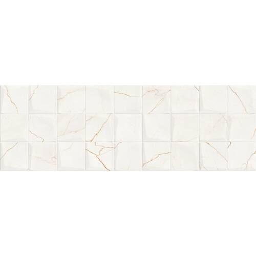 Плитка Ceramica Deseo Donna Decor 30х90см декор, фото 3