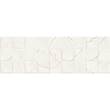 Плитка Ceramica Deseo Donna Decor 30х90см декор, фото 4