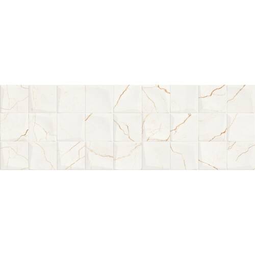 Плитка Ceramica Deseo Donna Decor 30х90см декор, фото 4