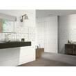 Плитка Ceramica Deseo Donna Decor 30х90см декор, фото 5
