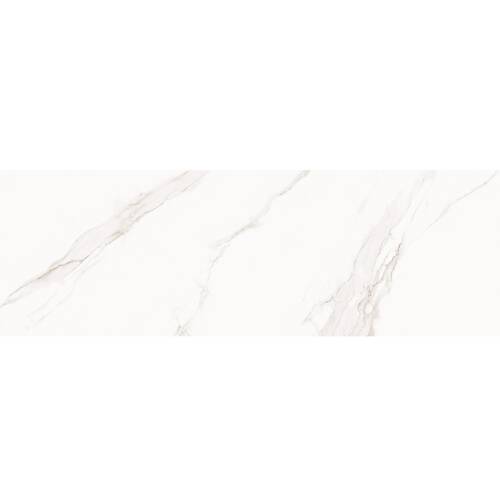 Плитка Ceramica Deseo Calacata Siena 30х90см, фото 1