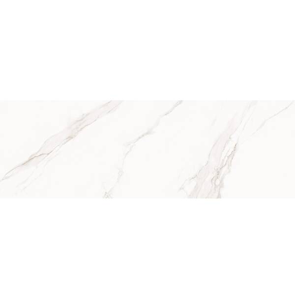 Плитка Ceramica Deseo Calacata Siena 30х90см, фото 1
