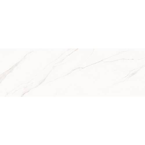 Плитка Ceramica Deseo Calacata Siena 30х90см, фото 3