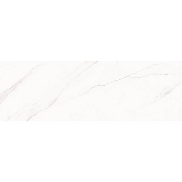Плитка Ceramica Deseo Calacata Siena 30х90см, фото 3