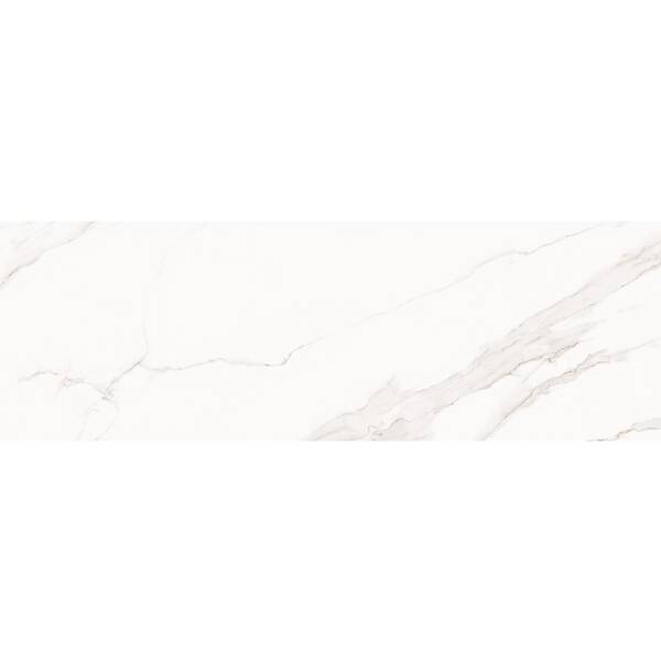 Плитка Ceramica Deseo Calacata Siena 30х90см, фото 4