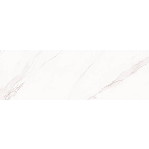 Плитка Ceramica Deseo Calacata Siena 30х90см, фото 5