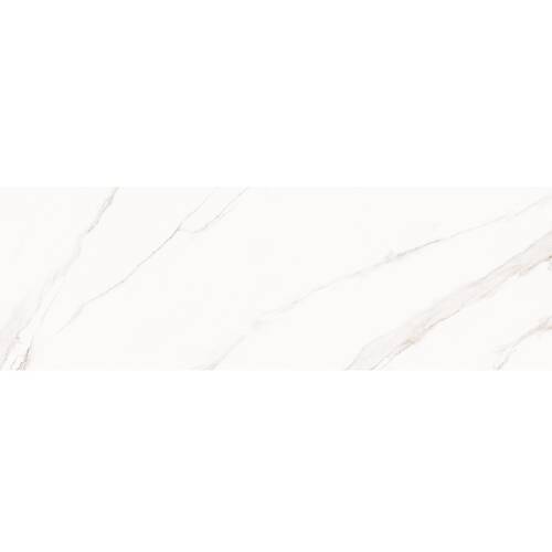 Плитка Ceramica Deseo Calacata Siena 30х90см, фото 6